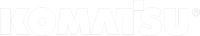 Komatsu