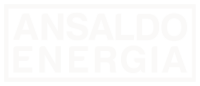 Ansaldo Energia