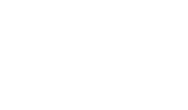 Baker Huges