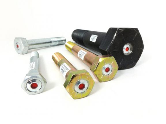 Viti Intelligenti e Monitoraggio Giunzioni