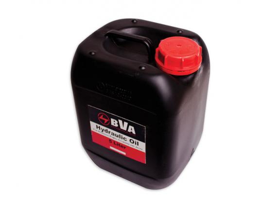 Accessori Oleodinamica