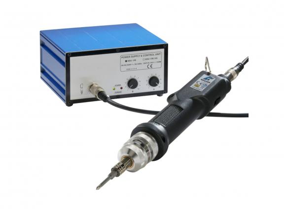 Avvitatori Elettrici da Banco