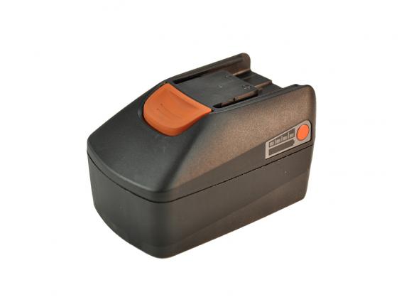 Avvitatori Dinamometrici Batteria con Braccio di Reazione