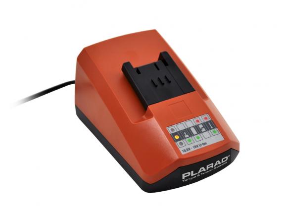 Avvitatori Dinamometrici Batteria con Braccio di Reazione