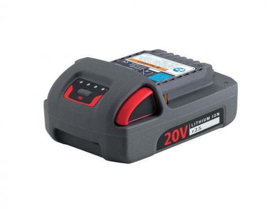 Avvitatori Dinamometrici Batteria Brushless con Trasduttore