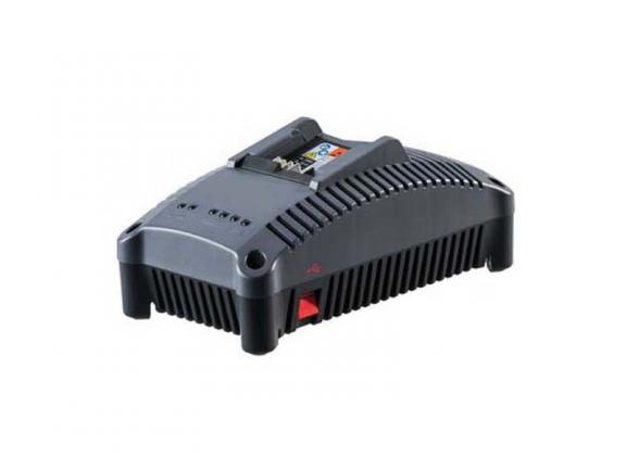 Avvitatori Dinamometrici Batteria Brushless con Trasduttore