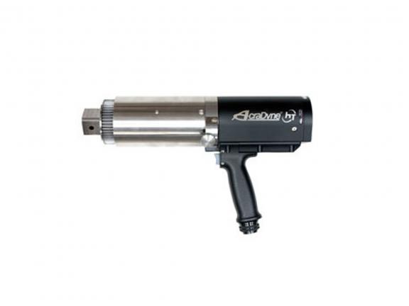 Avvitatori Dinamometrici DC Brushless con Braccio di Reazione