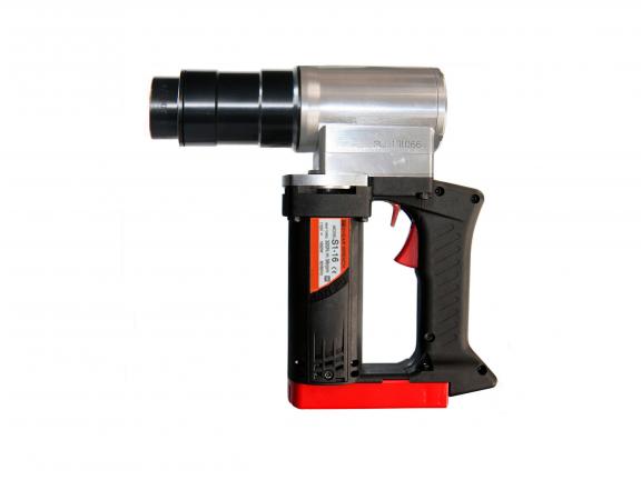 Avvitatori Dinamometrici HRC a Strappo