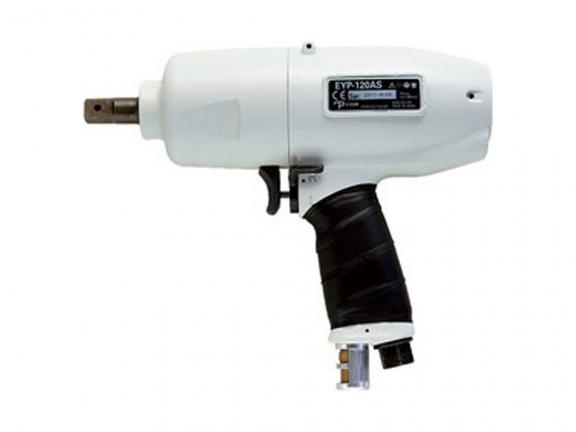 Avvitatori Dinamometrici Impulso Idraulico Pneumatico