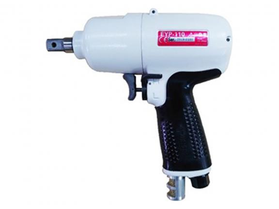 Avvitatori Dinamometrici Impulso Idraulico Pneumatico