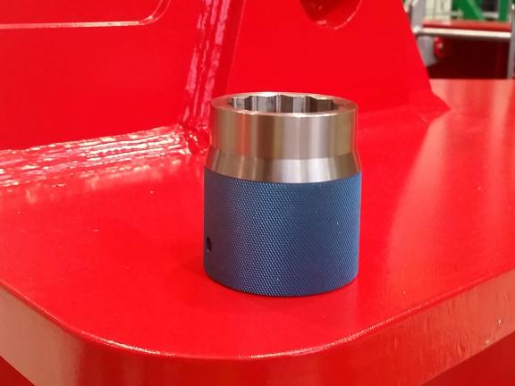 Bussole Antigravità