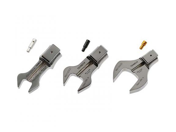 Chiavi Dinamometriche Marker