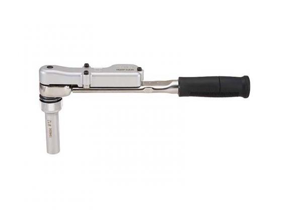 Chiavi Dinamometriche Marker