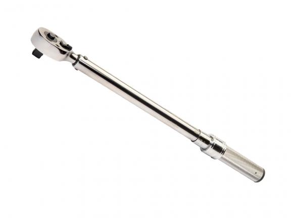 Chiavi Dinamometriche Meccaniche