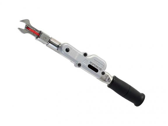 Chiavi Dinamometriche Marker