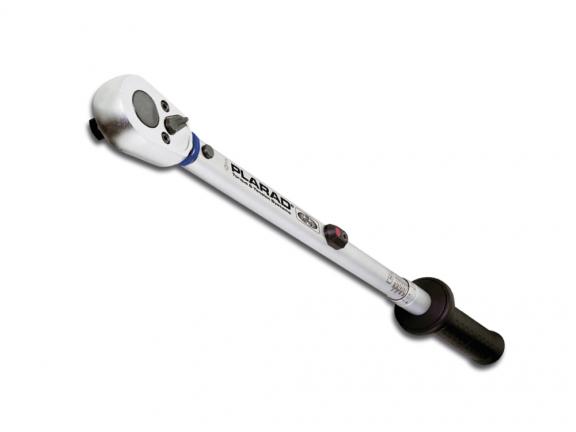 Chiavi Dinamometriche Meccaniche