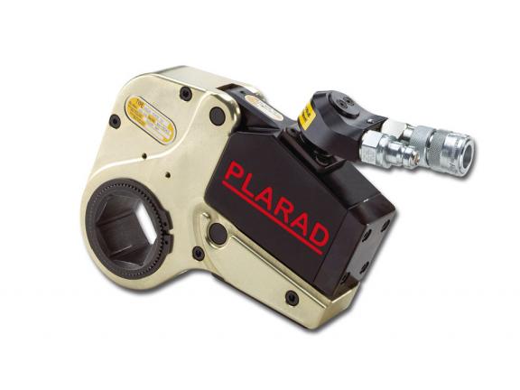 Chiave Idraulica Esagono Passante