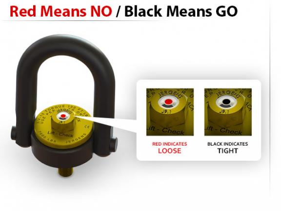 Golfari Intelligenti