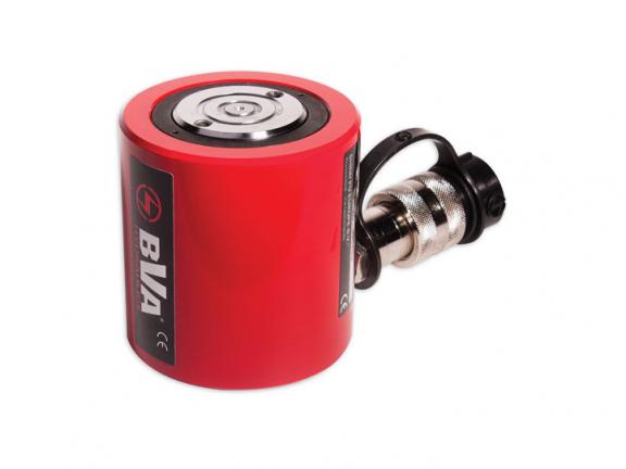 Martinetti Idraulici