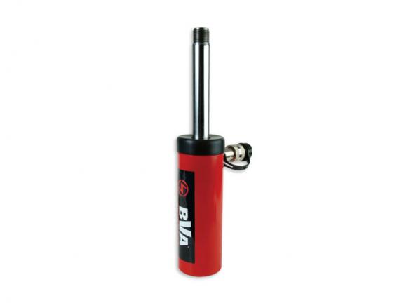 Martinetti Idraulici