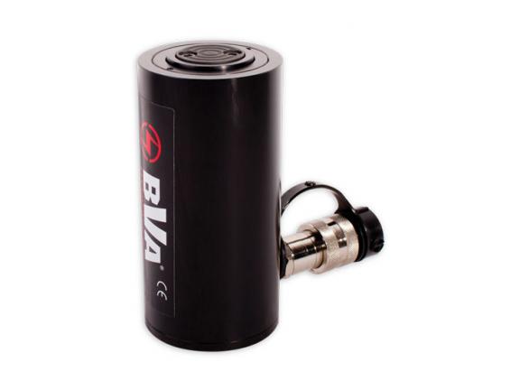 Martinetti Idraulici