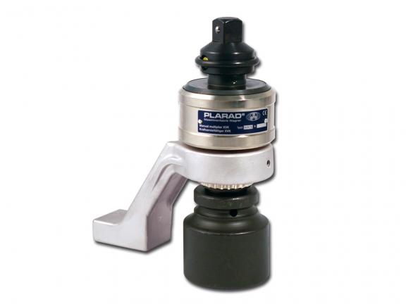 Moltiplicatori di Coppia