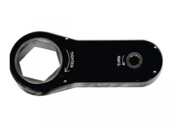 Moltiplicatori di Coppia