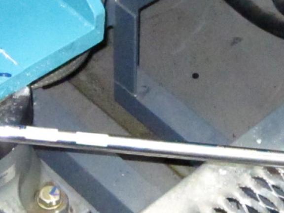 Moltiplicatori di Coppia