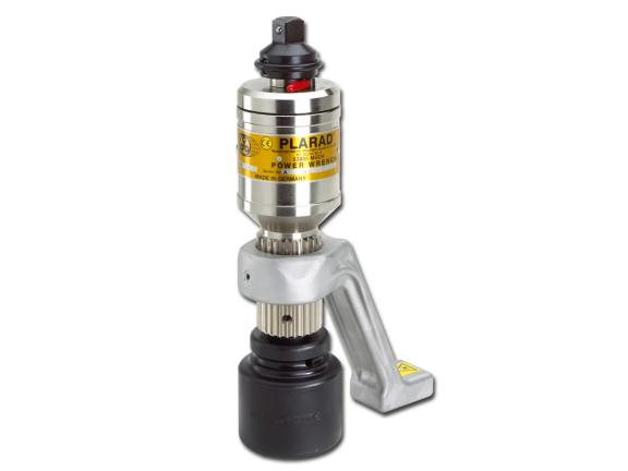 Moltiplicatori di Coppia