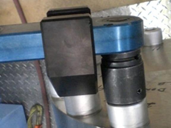 Moltiplicatori di Coppia