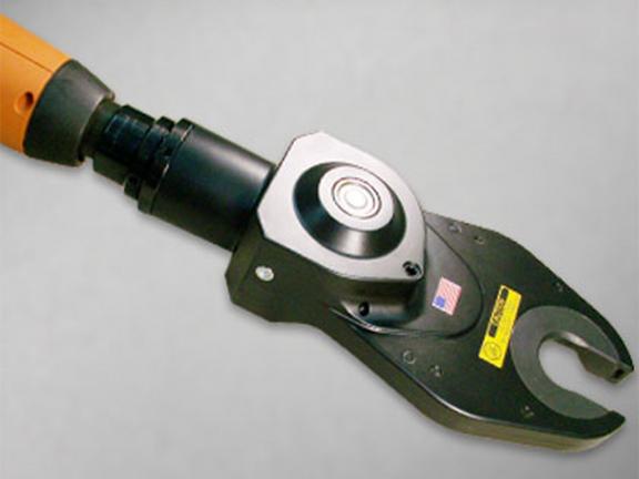 Terminali e Scarpette