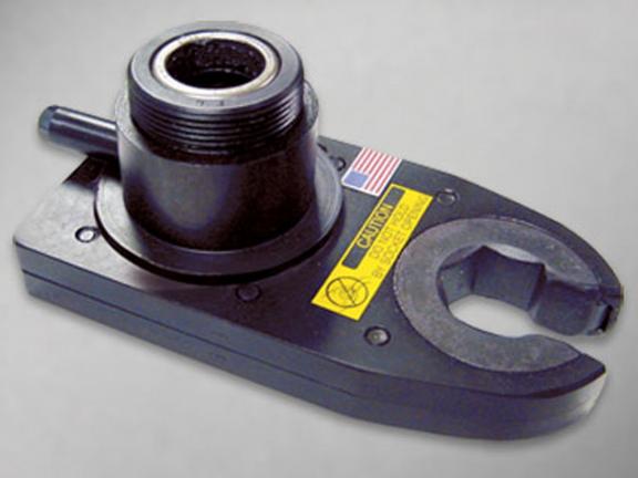 Terminali e Scarpette