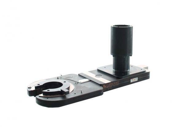 Terminali e Scarpette