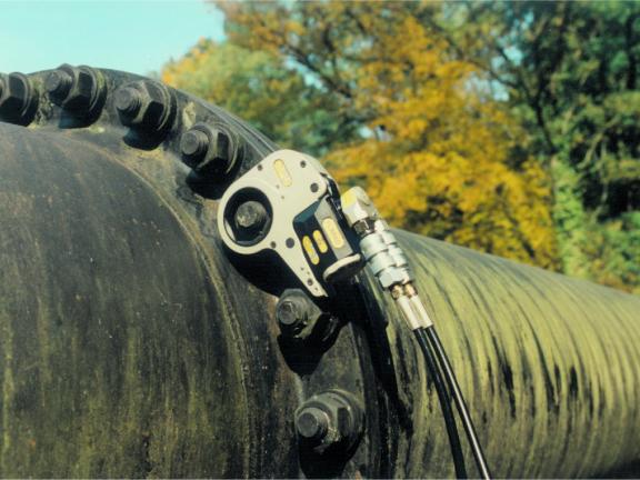 Avvitamento Settore Water