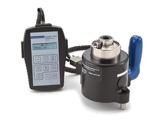 Moltiplicatore Digitale