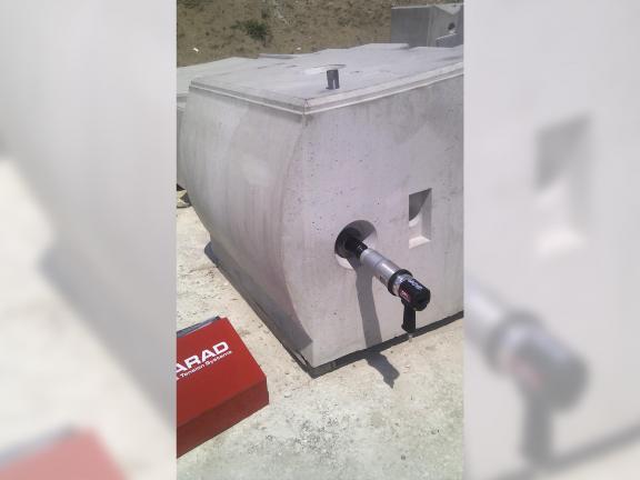 Serraggio Settore Ingegneria