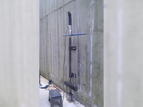 Serraggio Settore Ingegneria